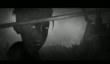 Dishonored - The Tales from Dunwall. Episode 2