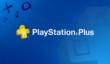 Годовая подписка на PS Plus со скидкой 25%