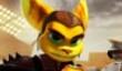 Ratchet: Deadlocked HD выйдет в PSN 