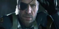 Metal Gear Solid: Ground Zeroes - не Project Ogre, пролог к MGS5