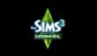 The Sims 3 Supernatural в продаже