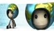 LittleBigPlanet Vita на золоте