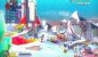 Joe Danger 2: The Movie станет последней частью серии
