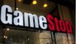 Gamestop: в следующем году выйдет только одна новая консоль