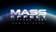 Mass Effect: Paragon Lost задержится до конца года
