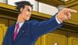 Ace Attorney 5 - новые детали