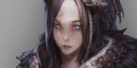 Слух: The Dark Witch в разработке
