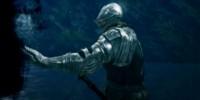 Создатель Dark Souls думает об упрощении игры