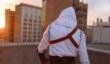 Рекламный live-action ролик Assassin's Creed III