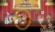 Jazz: Trump's Journey для PS Vita