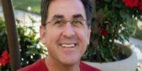 Pachter: Xbox 720 задержится до весны 2014