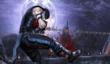 Ed Boon: сиквел Mortal Kombat не может принести только новых персонажей, нужны инновации