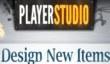 Player Studio - создание пользовательского контента для игр от SOE