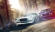 Новые скриншоты (GRID 2, Remember Me...)
