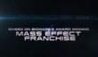 Трейлер Mass Effect: Paragon Lost 