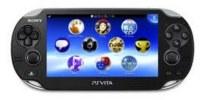 Sony об играх для PS Vita: меньше портов, больше оригинальных проектов