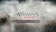 Трейлер Assassin’s Creed III: Join or Die Edition