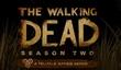 Второй сезон The Walking Dead представят уже завтра