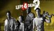 Left 4 Dead 2 бесплатно в Steam
