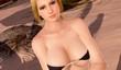Трейлер Dead or Alive Extreme 3, посвященный Хелене