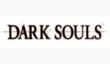 Продажи Dark Souls превысили 2,3 млн. копий