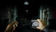 Новые раскраски (Dishonored: The Knife of Dunwall, Daylight...)