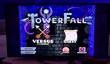 Демонстрация Towerfall: Ascension на PS4