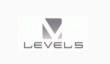 Level-5 готовит первую игру для PS4 