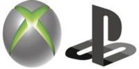 Мысли о PS4 и новом Xbox 