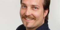 Greg Zeschuk не верит в то, что новые консоли могут вылечить рынок