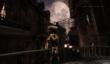 Новые раскраски (Dark Souls 2, Contrast...)