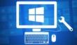 Windows 8 обвиняют в рекордном падении продаж РС