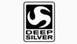 Deep Silver чувствует себя лучше Activision, EA и Ubisoft