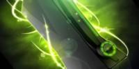 Слух: недорогая ревизия Xbox 360 наделит новый Xbox обратной совместимостью
