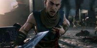 Слух: Ryse, Forza, зомби-экшен и семейная игра в стартовой линейке Xbox