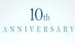 10 лет Square Enix