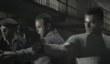 Трейлер Black Ops 2 - Mob of the Dead