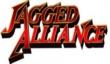 Full Control делает новую часть Jagged Alliance