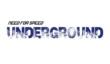 Слух: Criterion перезапустит Need for Speed: Underground 