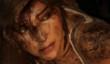 Tomb Raider и BioShock Infinite подняли британские продажи в марте