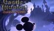 Слух: ремейк Castle of Illusion этим летом