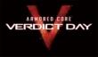 Трейлер Armored Core: Verdict Day