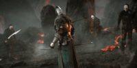 Создатели Dark Souls 2 обещают уделить больше внимания РС-версии