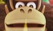 Вступительный ролик Donkey Kong Country: Tropical Freeze 