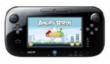 Слух: Nintendo хочет облегчить процесс портирования мобильных игр на Wii U