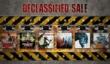 Распродажа Declassified в PS Store
