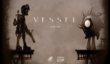 Vessel, Capsized и Storm в XBLA в этом году