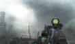 Metro: Last Light - свежие игровые моменты
