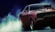 Criterion опровергла слухи о перезапуске Need for Speed Underground
