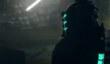 Fan-made трейлер Dead Space: Chase to Death 